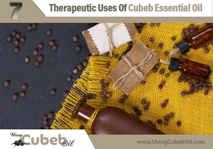  how to use cubeb oil